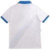 Maillot de Foot Inter Milan 1994-95 Exterieur Retro